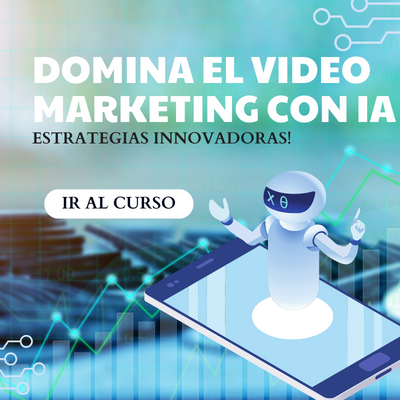 curso de video marketing con inteligencia artificial (2)